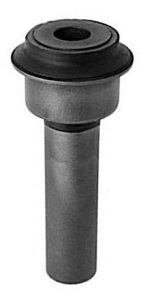 VG-75535