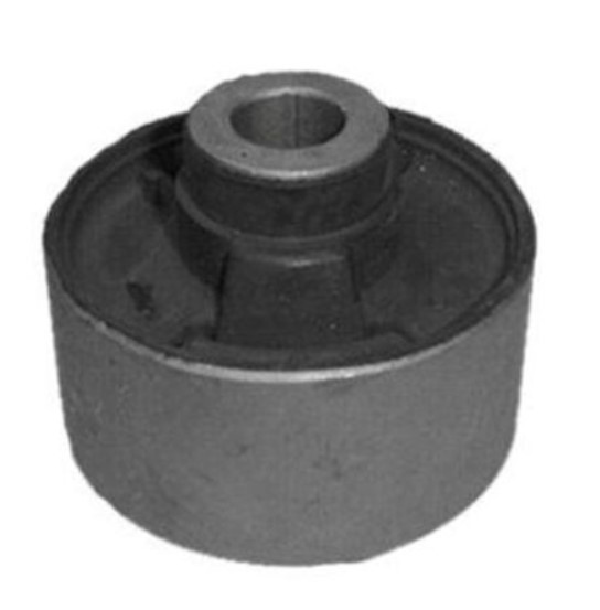 VG-75635