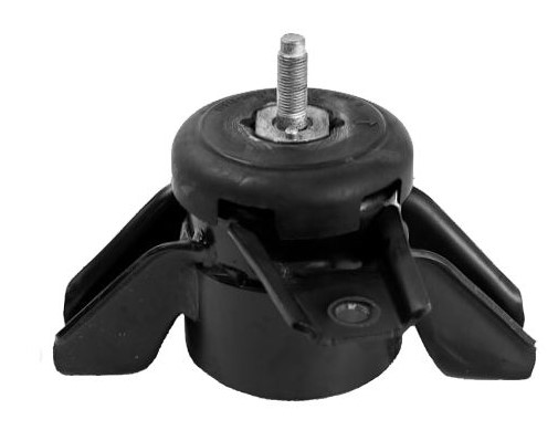 VG-76865