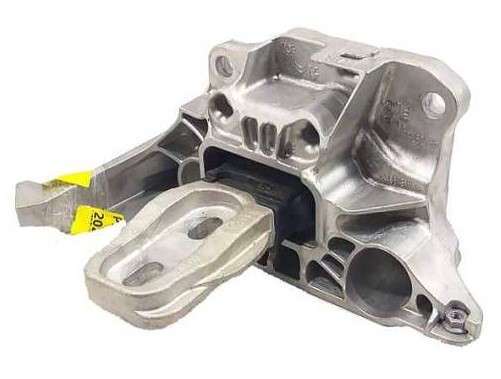 VG-77730