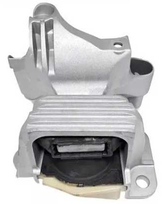 VG-78285