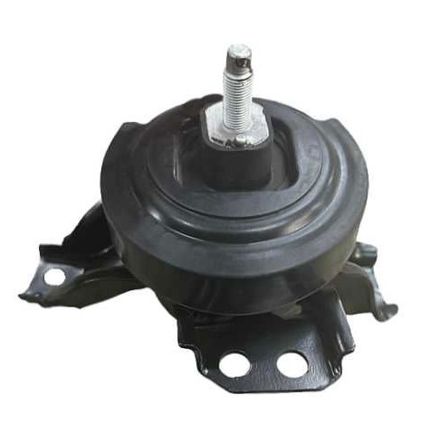 VG-78605