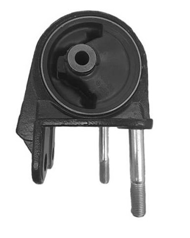 VG-78630