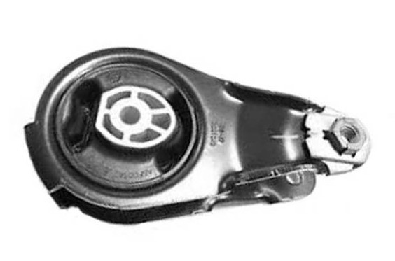 VG-79510