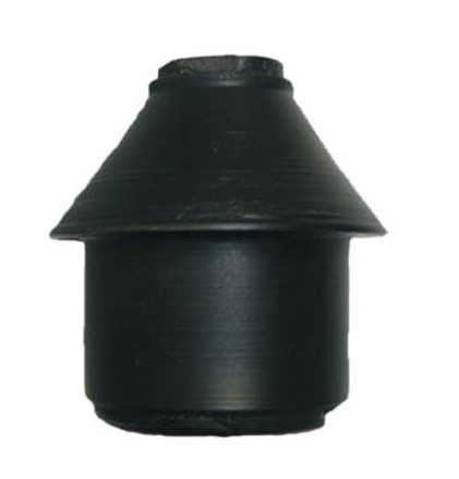 VG-92955