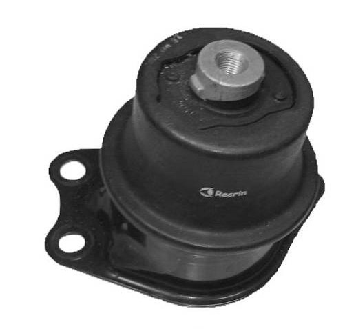 VG-93960