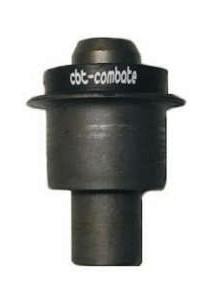 VG-95425
