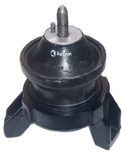 VG-95530