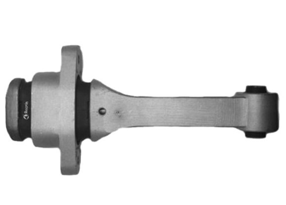 VG-96975