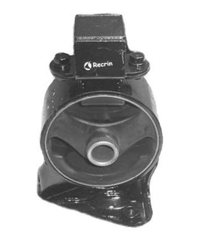 VG-97400