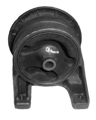 VG-97410