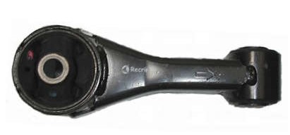 VG-97860