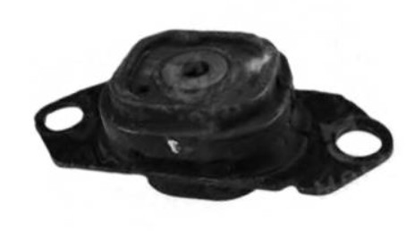 VG-98115