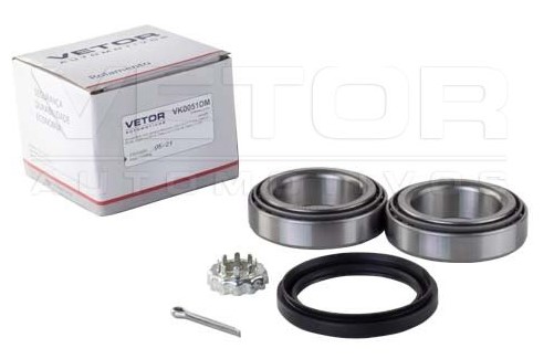 VK0051DM
