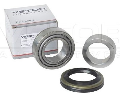 VK0062TS