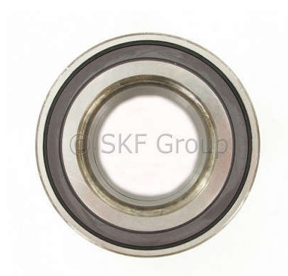 VKBA6825A