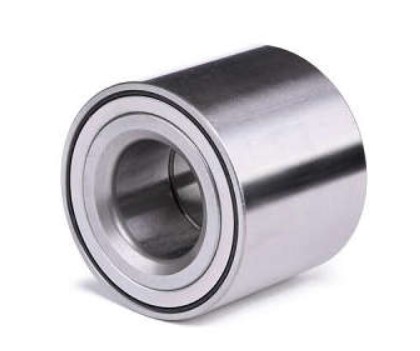 VKBC41012