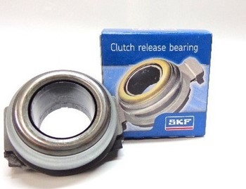 VKC2433H