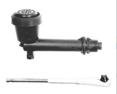 VKCH101008