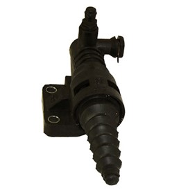 VKCH4723