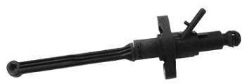 VKCH4726