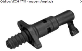 VKCH4748