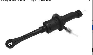 VKCH4890