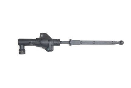 VKCH4916