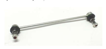 VKDS6311