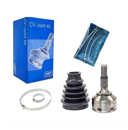 VKJA41162A