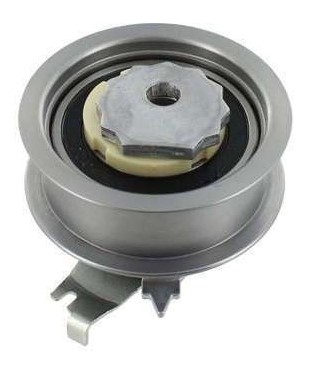 VKM11338A