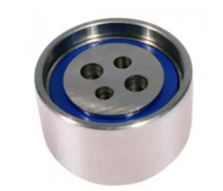 VKM12299