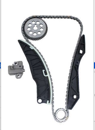 VKML45000A