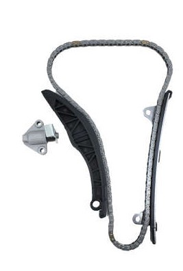 VKML45300A
