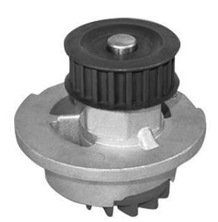 VKPC85206A