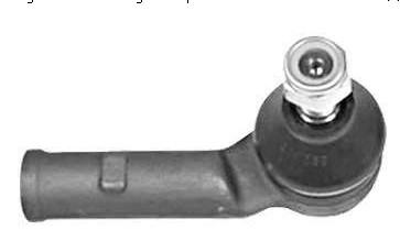 VKY4821