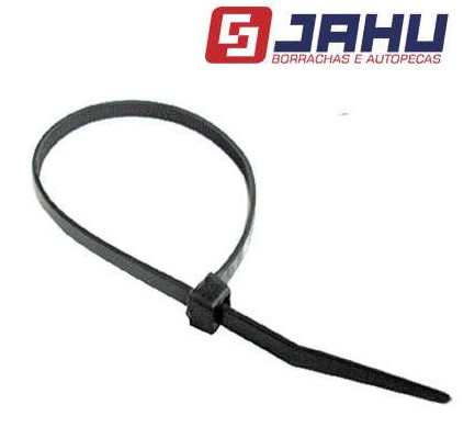 VP-00018