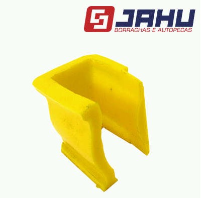 VP-000324
