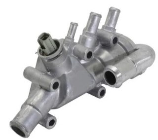 VP-0139