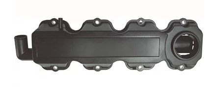 VP-01540