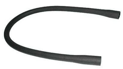 VP-070396