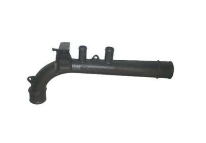 VP-07260