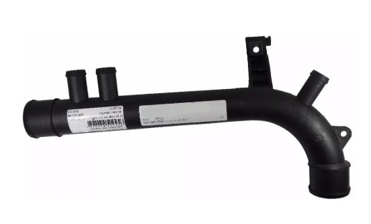 VP-07268