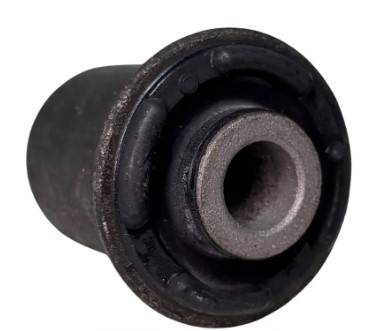 VP-12759