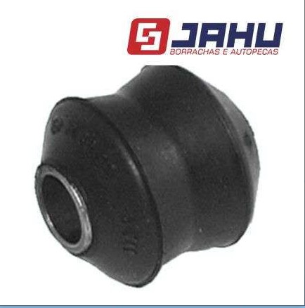 VP-16090-5