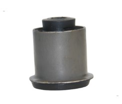VP-22256PN
