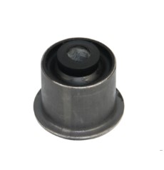 VP-22257PN