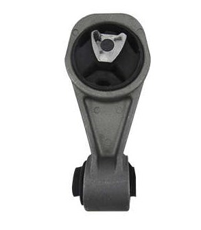VP-485558