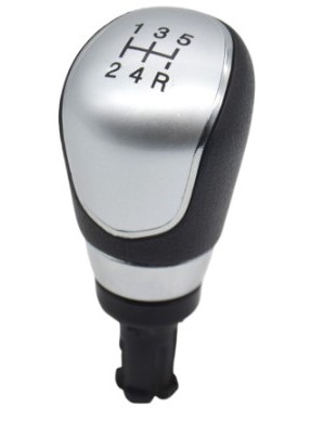 VP-WBC108
