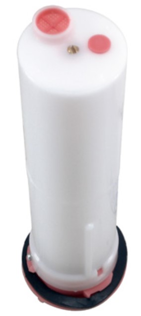 VP8022